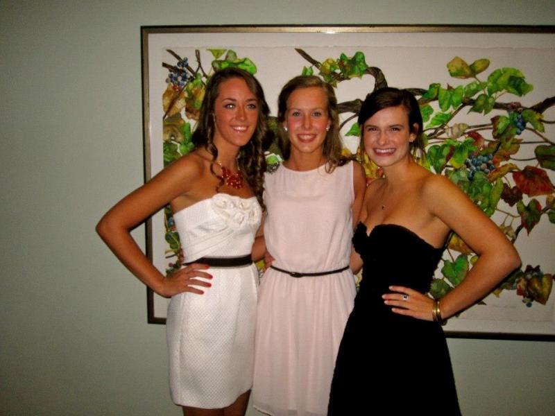 review thumbnail images 12