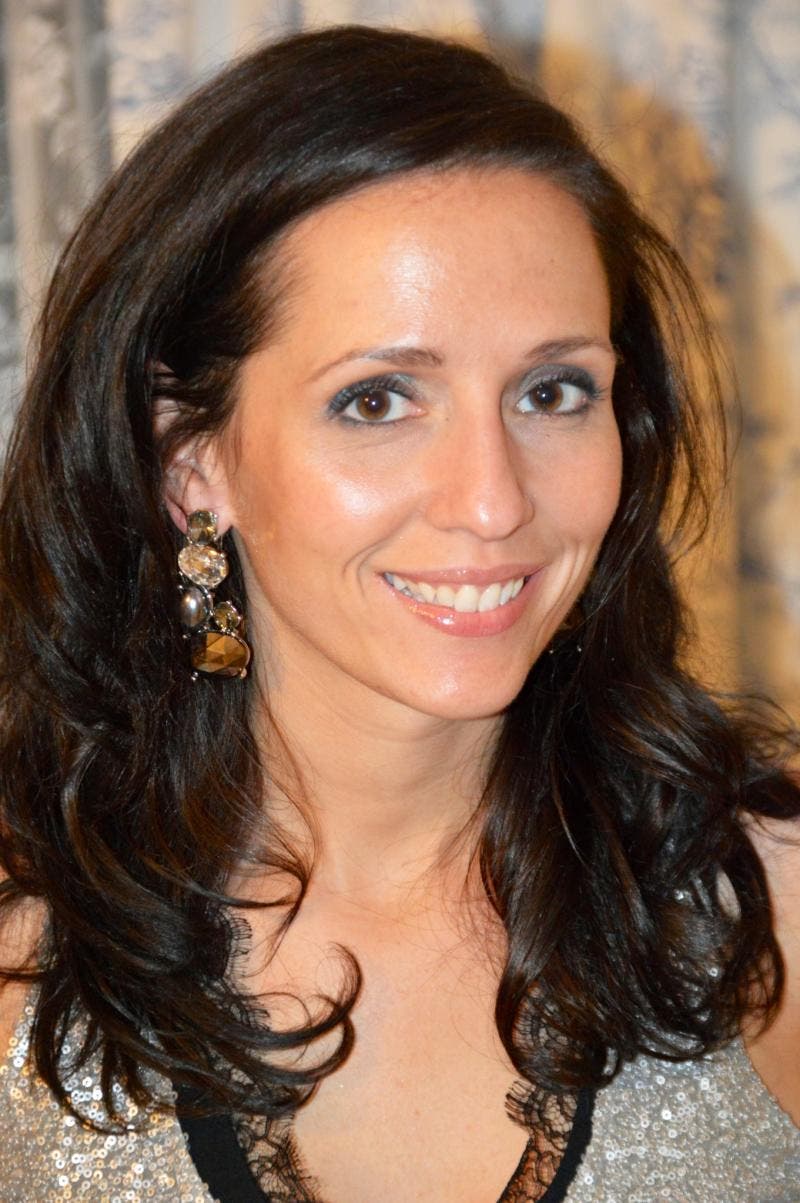 review thumbnail images 12