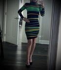 review thumbnail images 16