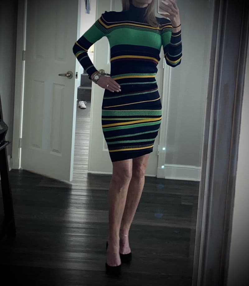 review thumbnail images 16