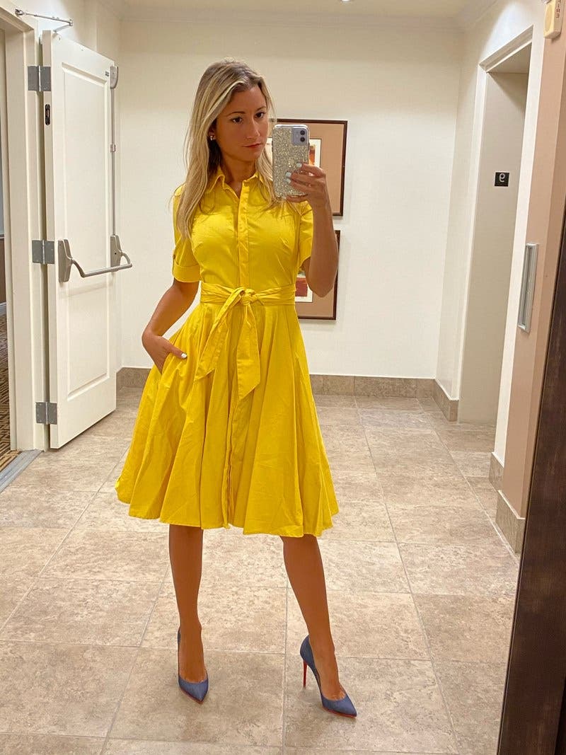 review thumbnail images 19