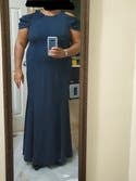 review thumbnail images 17