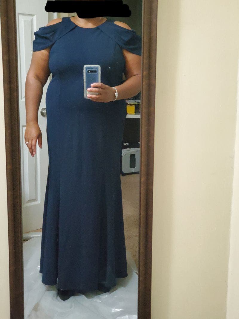 review thumbnail images 17