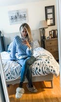 review thumbnail images 13