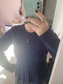 review thumbnail images 4