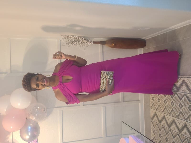 review thumbnail images 16