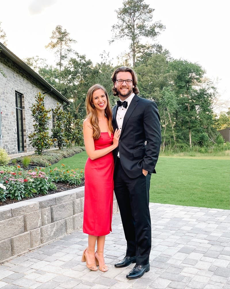 review thumbnail images 12