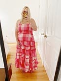 review thumbnail images 12