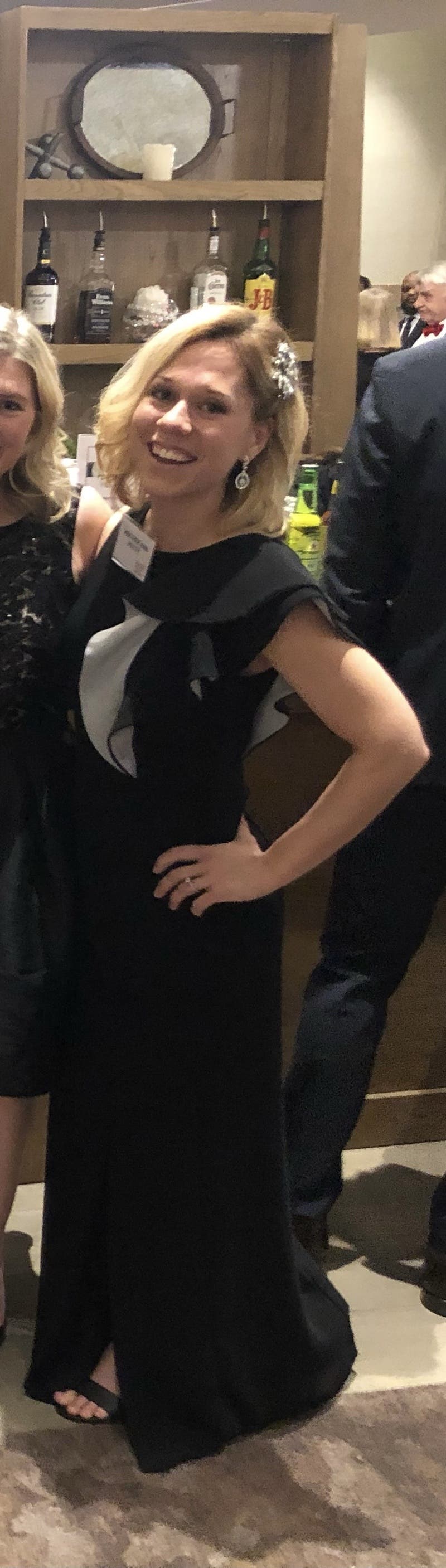 review thumbnail images 17