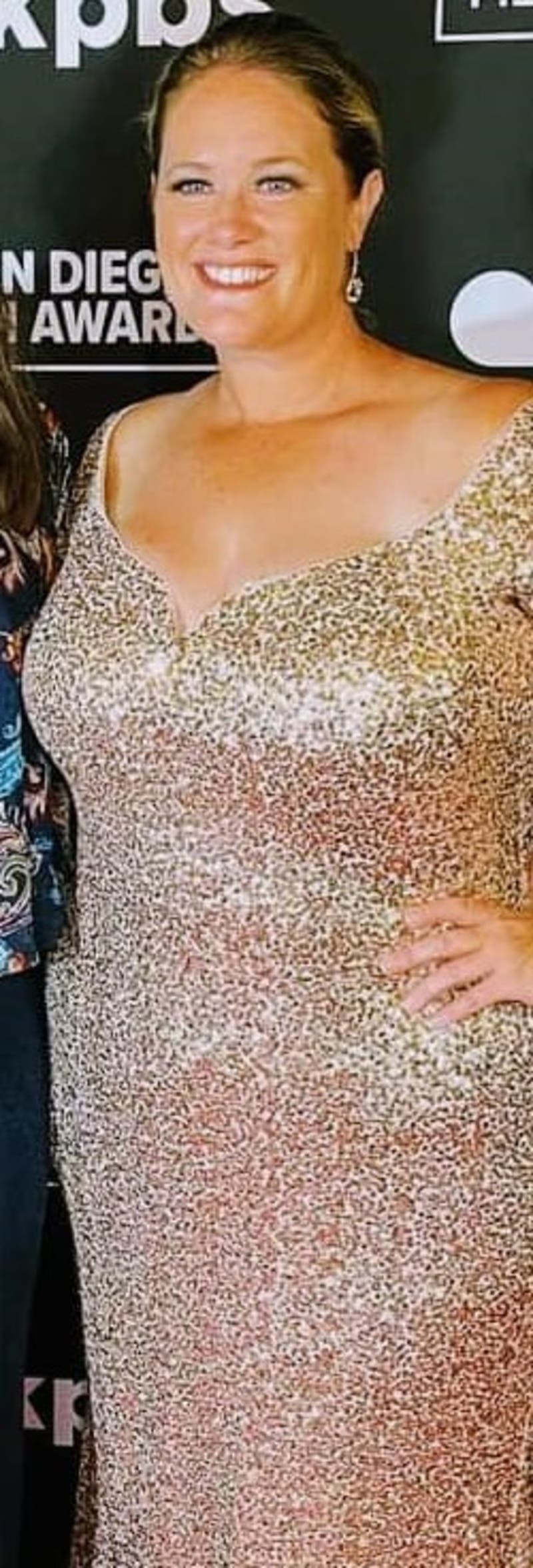 review thumbnail images 15