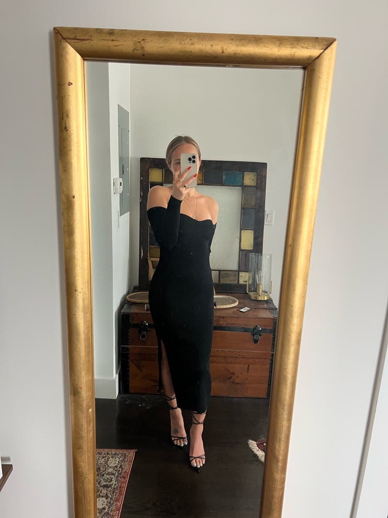 review thumbnail images 11