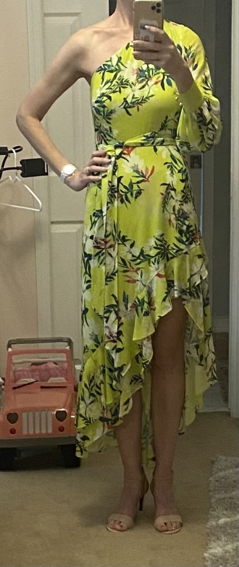 Laura