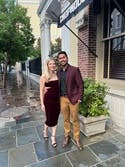 review thumbnail images 17