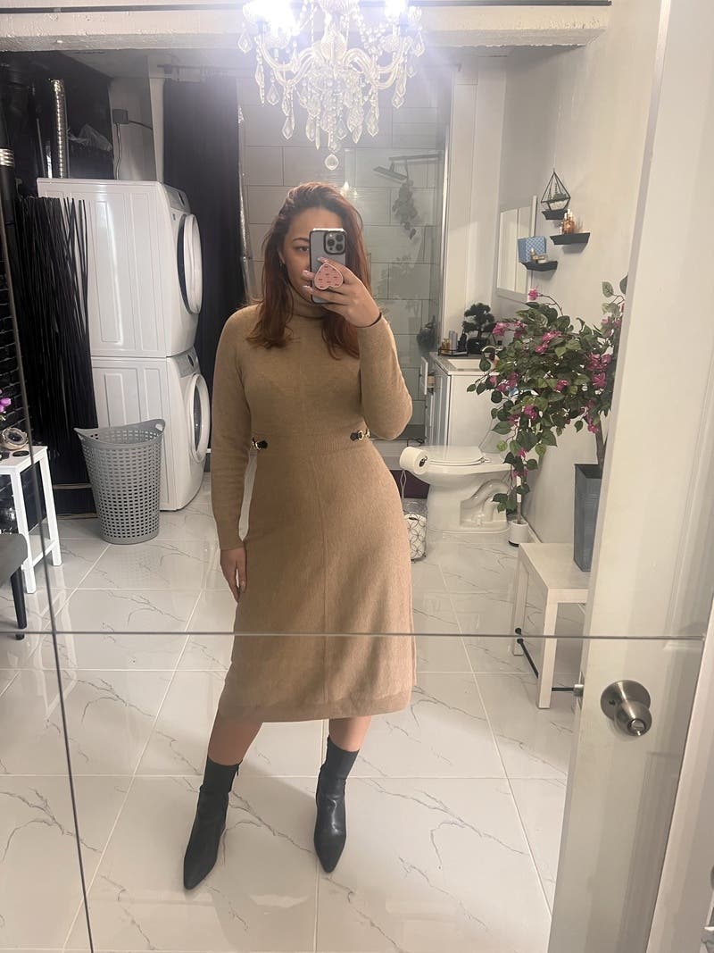 review thumbnail images 2