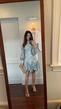 review thumbnail images 11