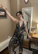 review thumbnail images 10