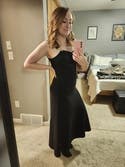 review thumbnail images 16