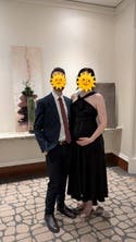 review thumbnail images 12