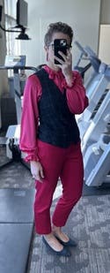 review thumbnail images 2