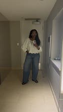 review thumbnail images 16