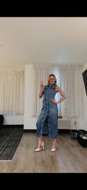 review thumbnail images 11