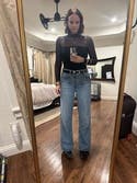 review thumbnail images 3
