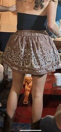 review thumbnail images 18