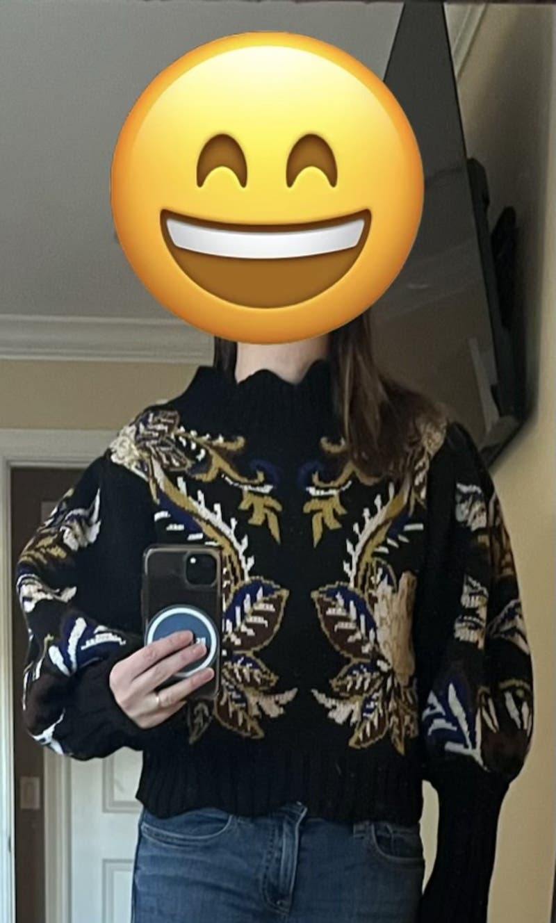 review thumbnail images 0