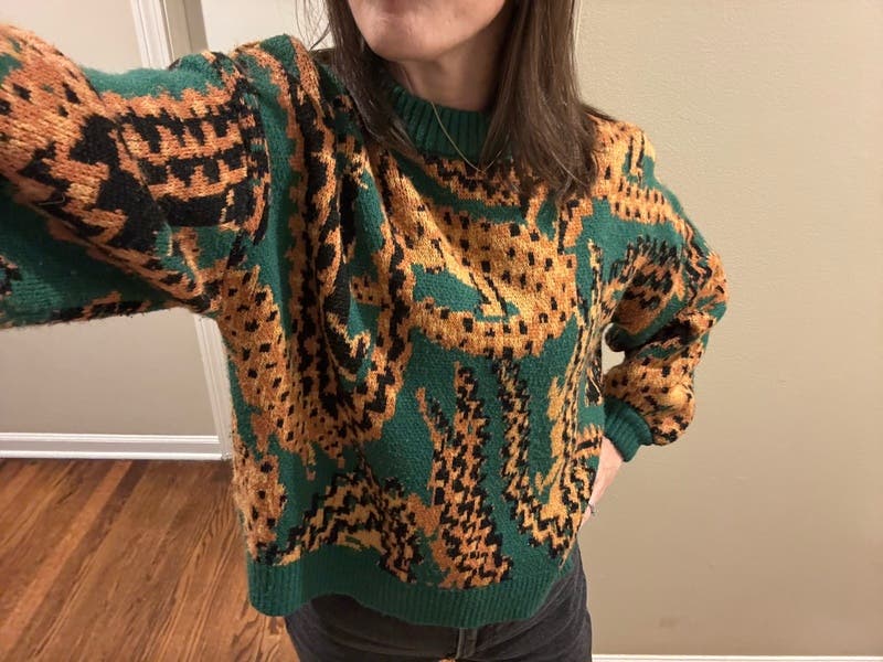 review thumbnail images 3