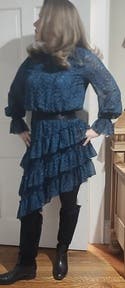 review thumbnail images 3