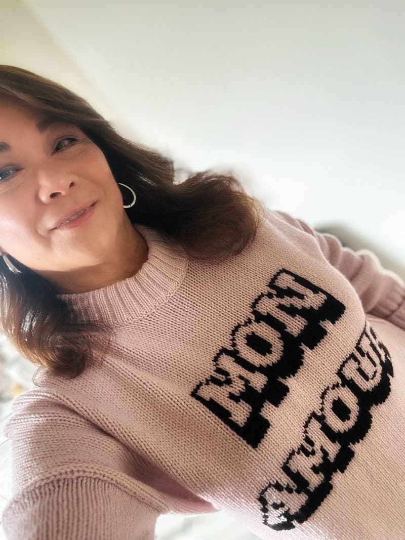 review thumbnail images 15