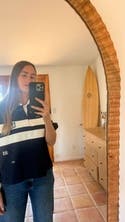 review thumbnail images 8