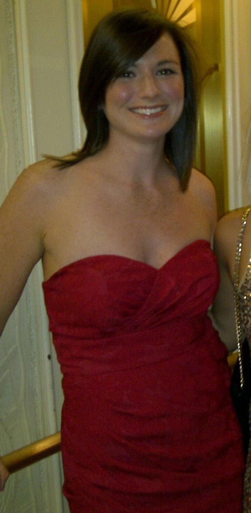 Rachel