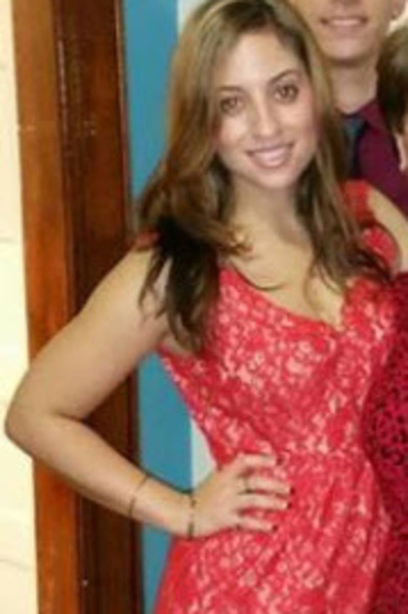 Katherine