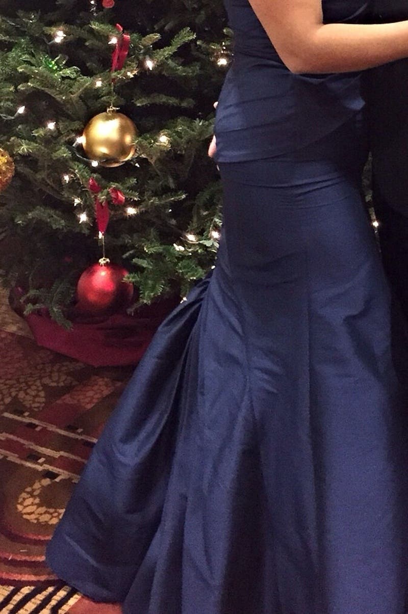 Tori