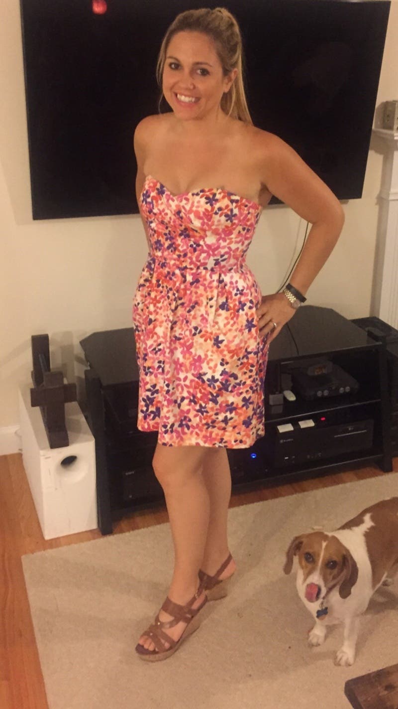 review thumbnail images 16