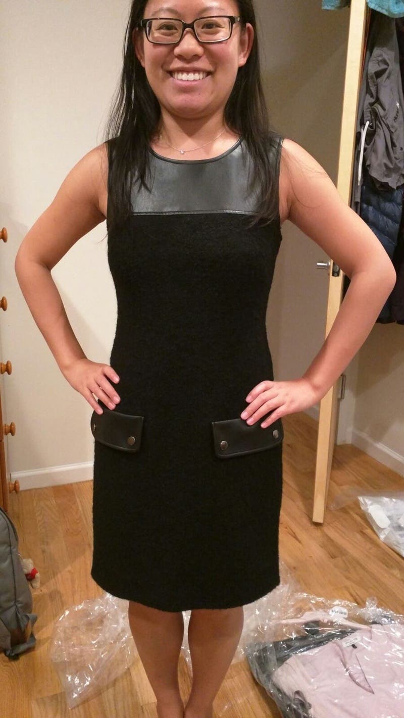 review thumbnail images 10