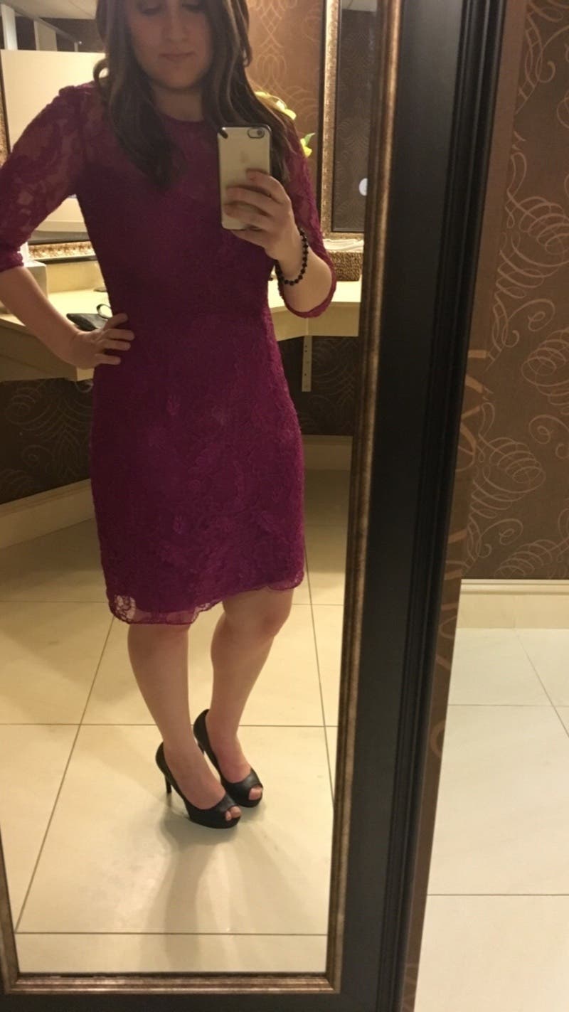 Amanda