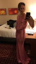 review thumbnail images 17