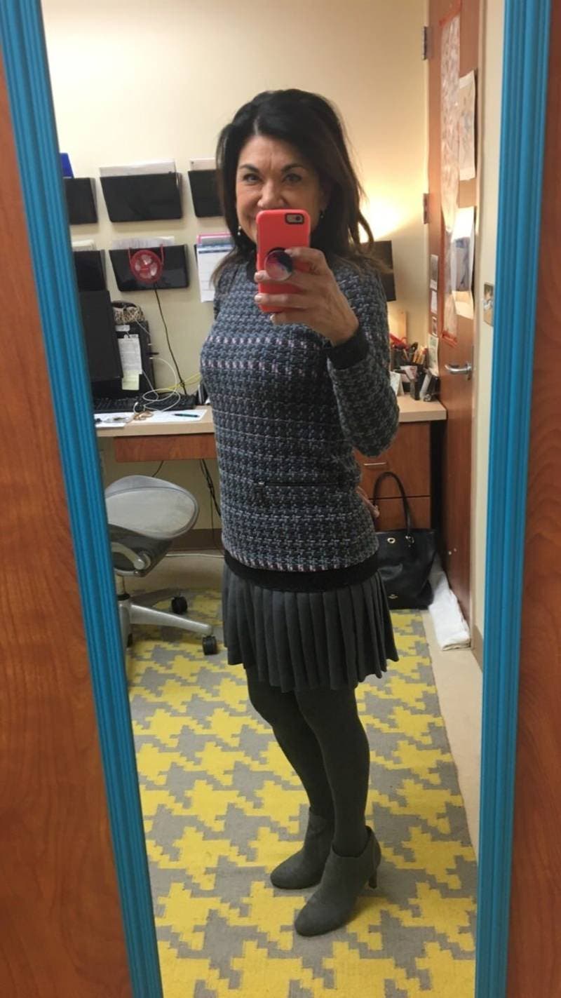 Esmeralda black