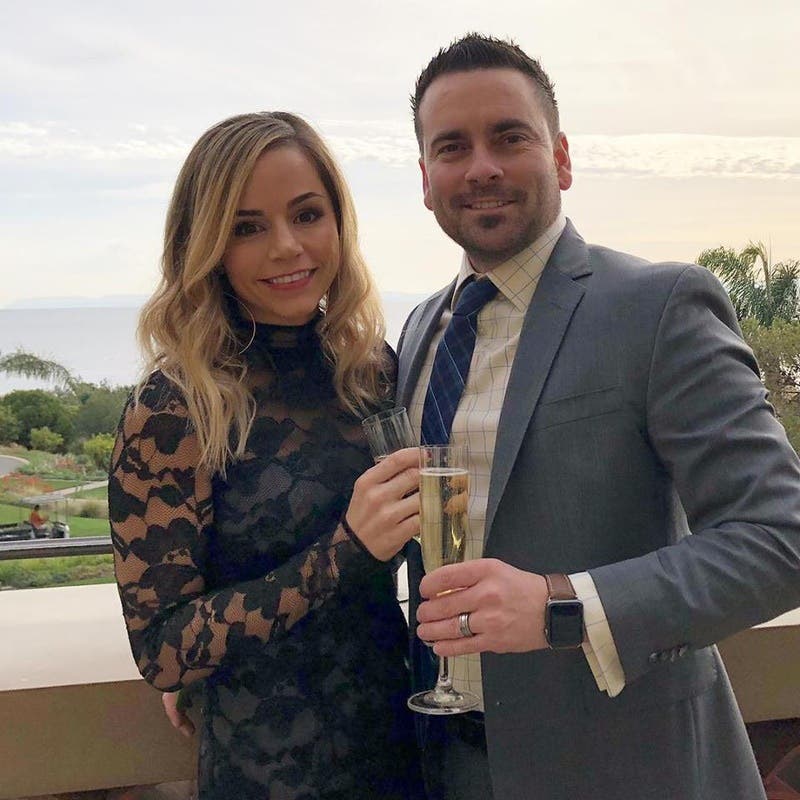 review thumbnail images 14