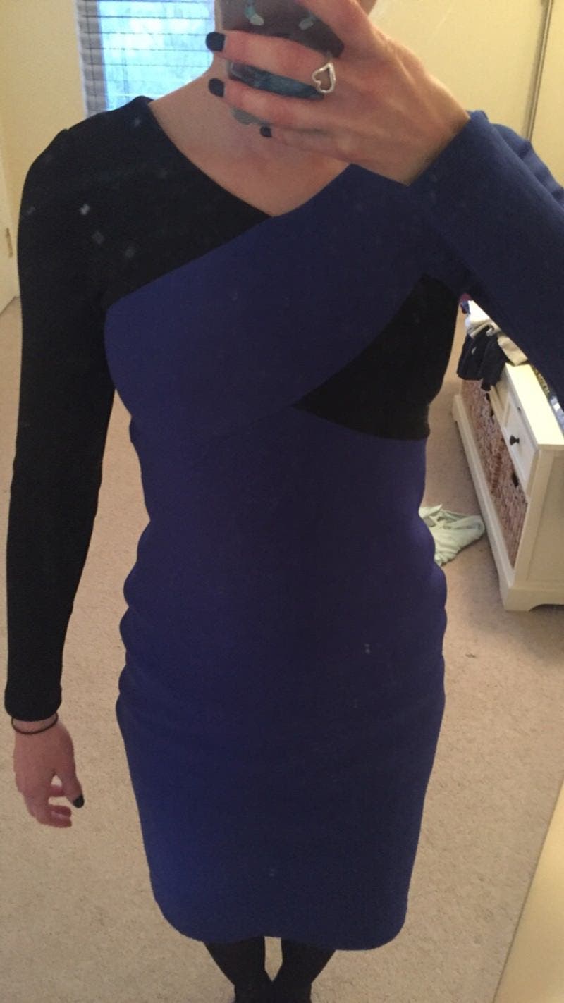 review thumbnail images 6