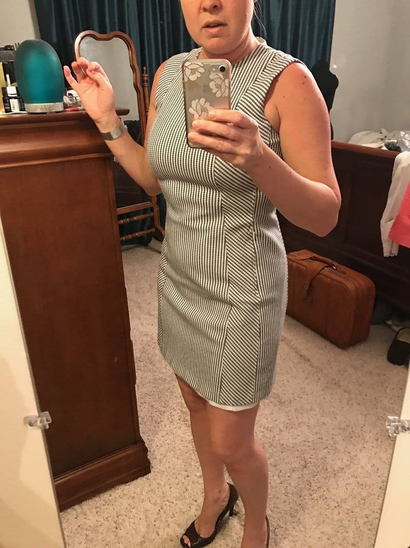 review thumbnail images 10