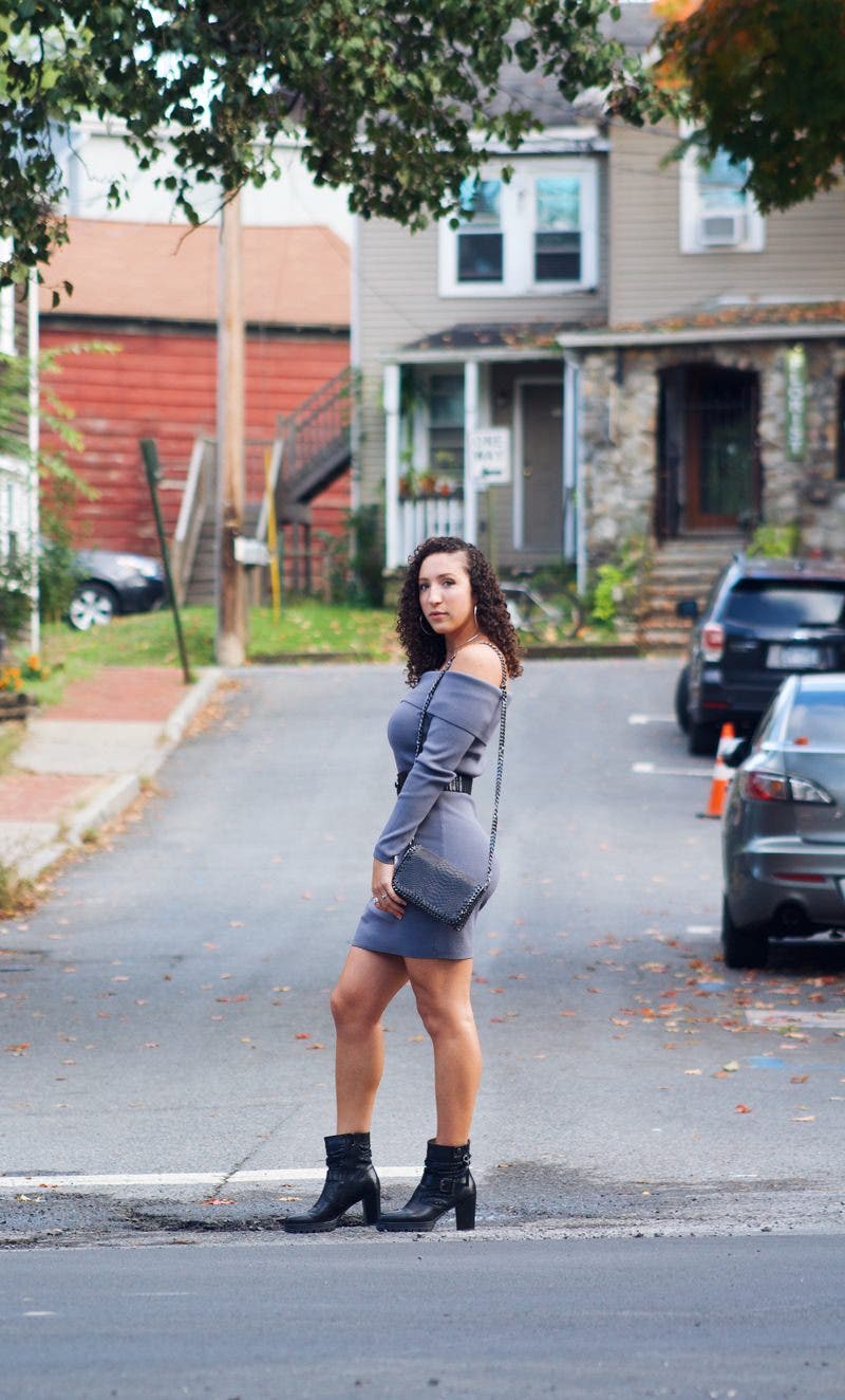 review thumbnail images 18