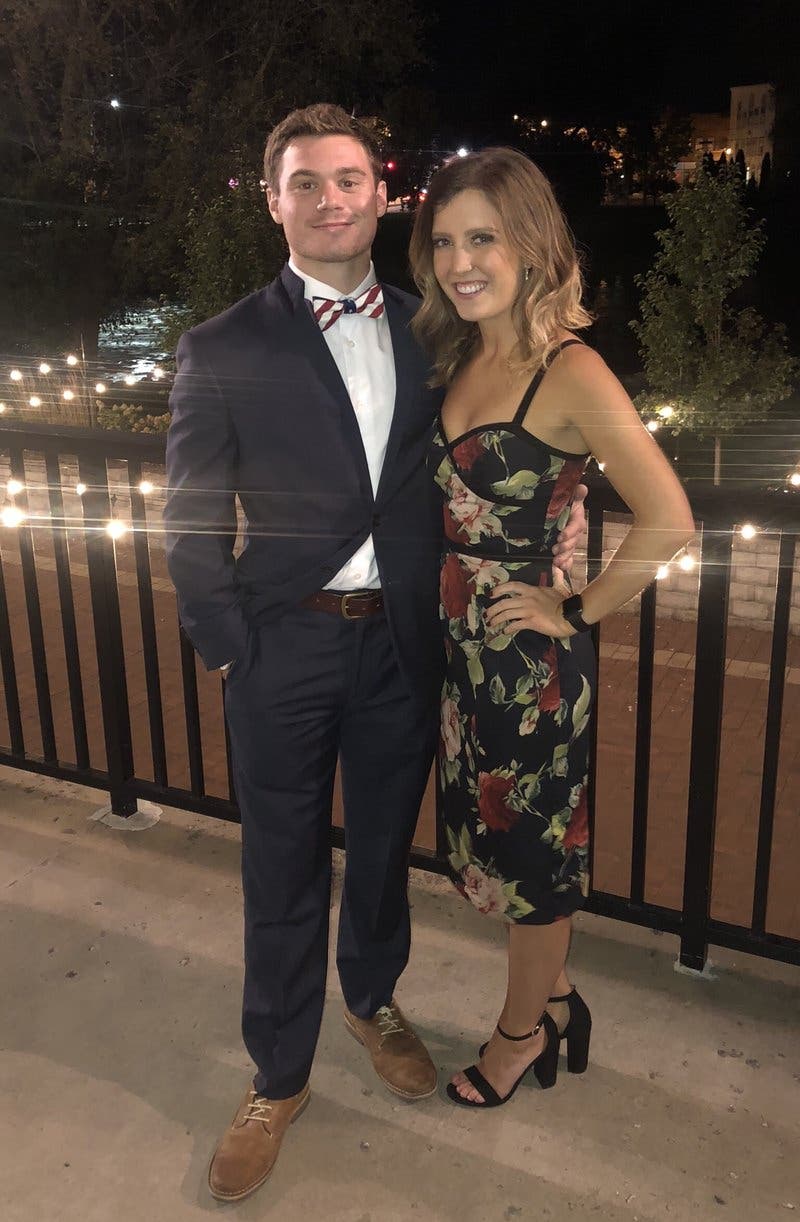 review thumbnail images 18