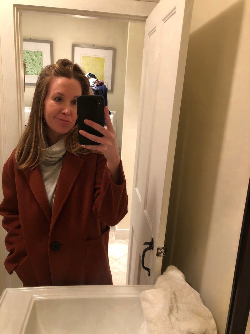 review thumbnail images 12