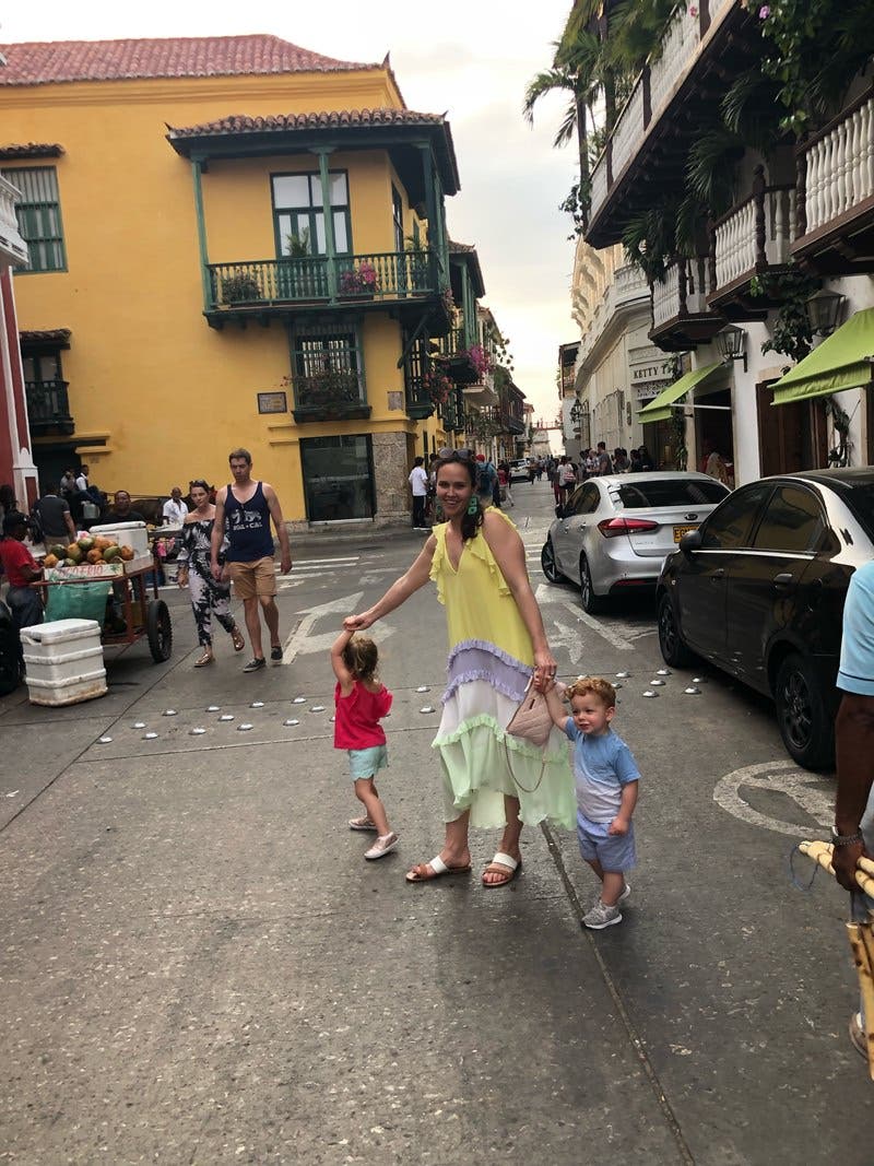 review thumbnail images 13