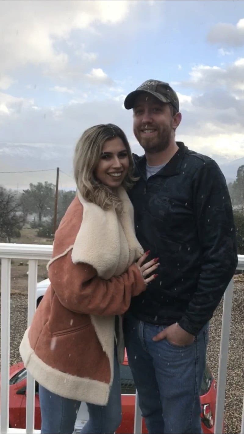 review thumbnail images 6