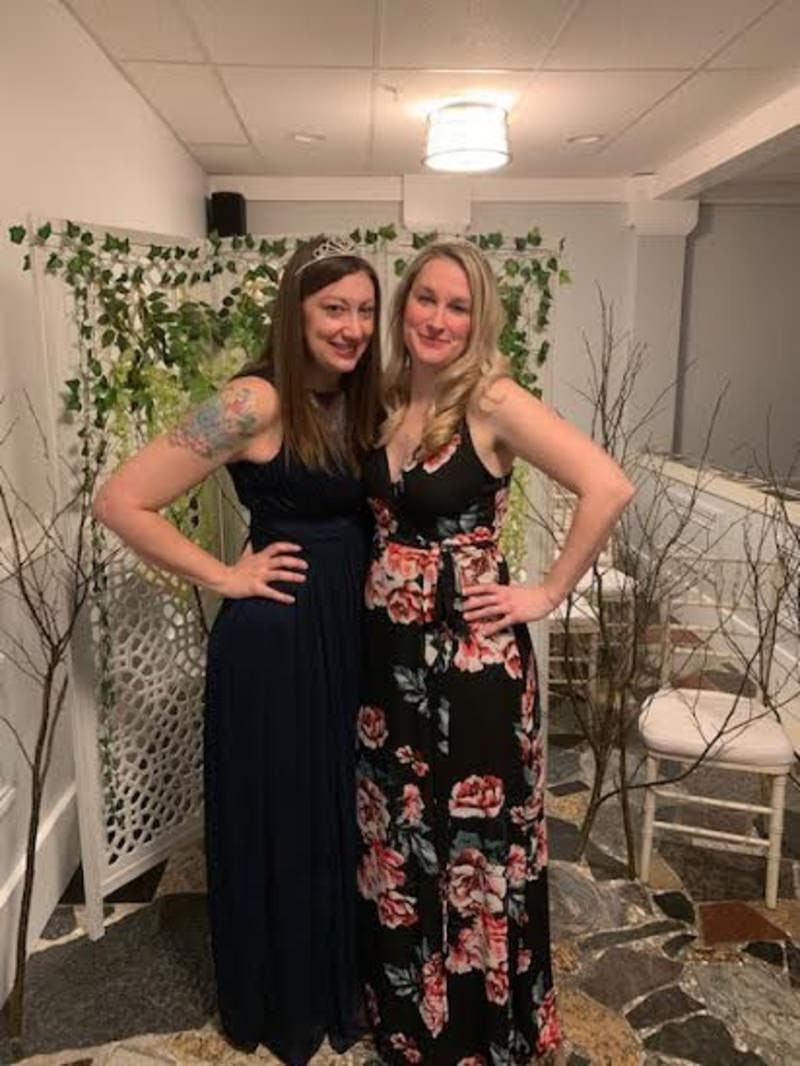 review thumbnail images 8