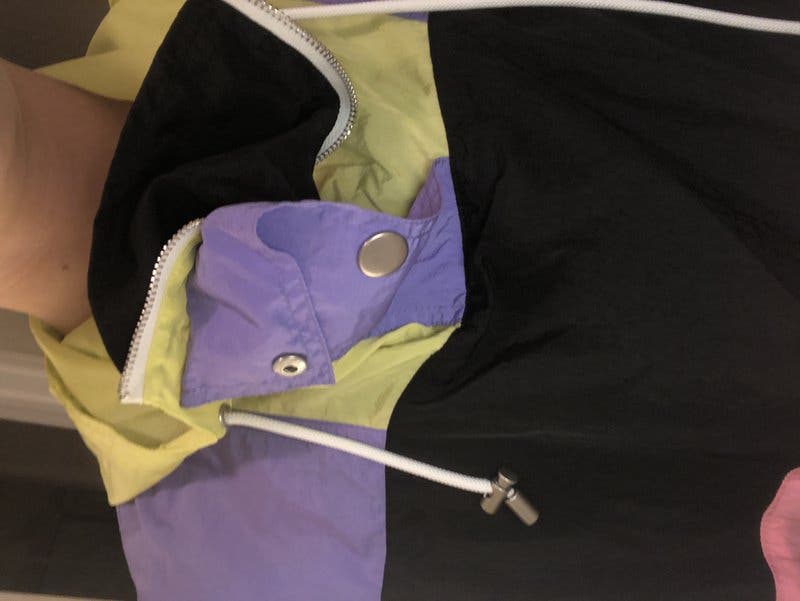 review thumbnail images 11